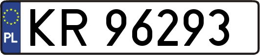 KR96293