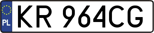 KR964CG