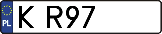 KR97
