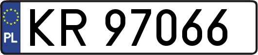 KR97066