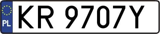 KR9707Y