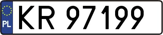 KR97199