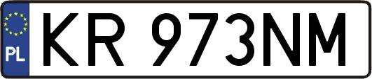 KR973NM