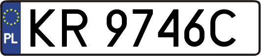 KR9746C