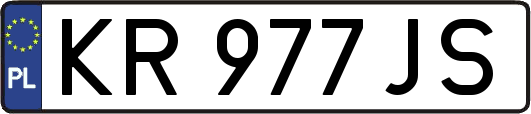 KR977JS