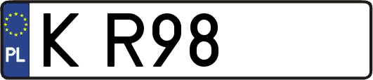 KR98