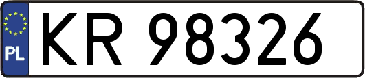 KR98326