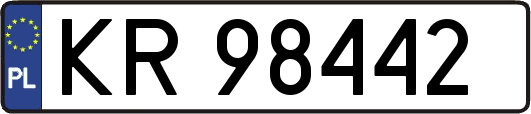 KR98442