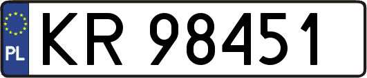 KR98451