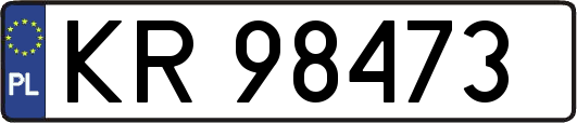 KR98473