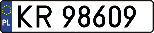 KR98609