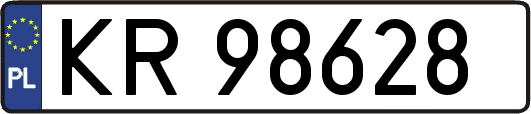 KR98628