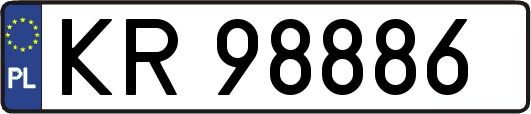 KR98886