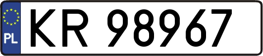 KR98967