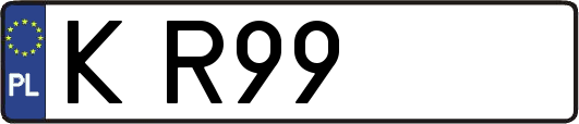 KR99