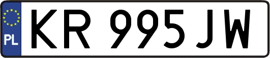 KR995JW