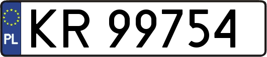 KR99754