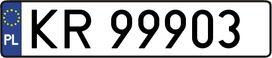 KR99903