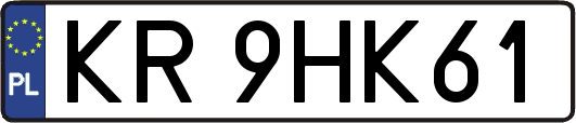 KR9HK61