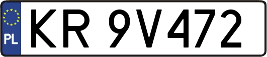 KR9V472