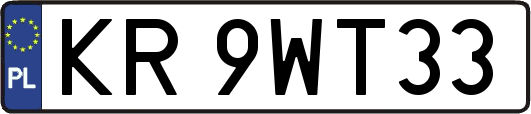 KR9WT33