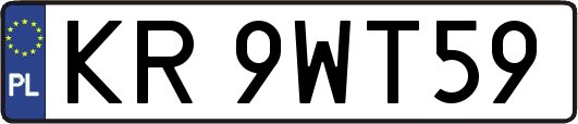 KR9WT59