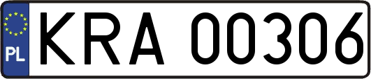 KRA00306