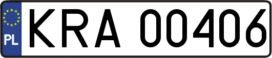 KRA00406