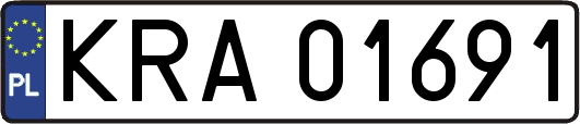 KRA01691