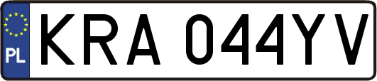 KRA044YV