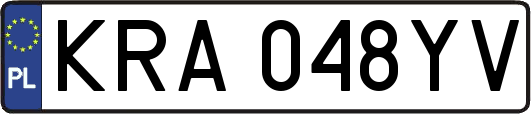 KRA048YV