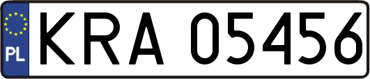 KRA05456