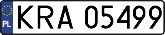 KRA05499