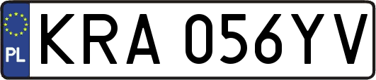 KRA056YV