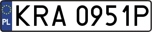 KRA0951P