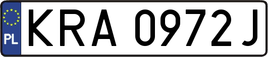 KRA0972J