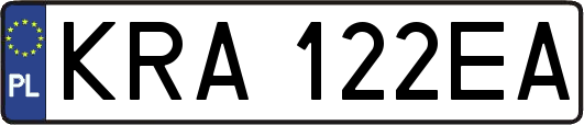 KRA122EA