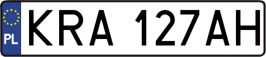 KRA127AH