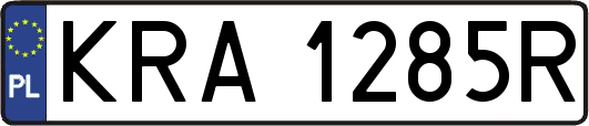 KRA1285R