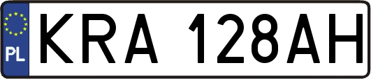 KRA128AH