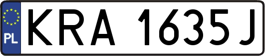 KRA1635J
