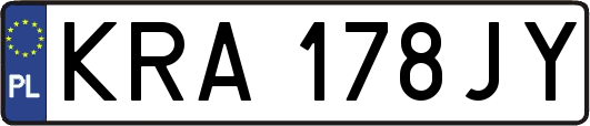 KRA178JY