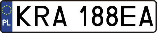 KRA188EA