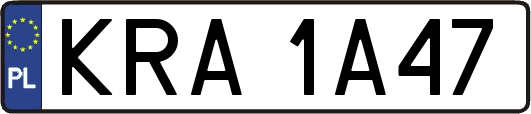 KRA1A47