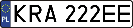 KRA222EE