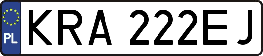 KRA222EJ