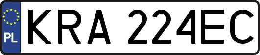 KRA224EC