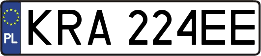 KRA224EE