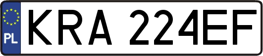 KRA224EF