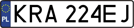 KRA224EJ